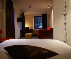 photo Htel restaurant a l'aigle d'or Rimbach Pres Guebwiller 4733