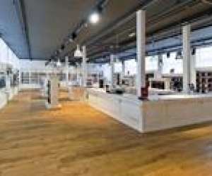 photo Chaussettes labonal Dambach La Ville 3756