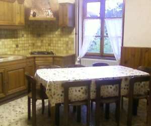 photo Gite alsace ungersheim Ungersheim 4577