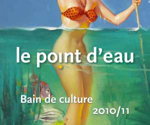 Le Point D