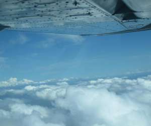 photo Aeroclub polygone67 Strasbourg 3854