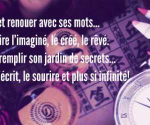photo Stage theatre-criture l'imagination creatrice Strasbourg 3814