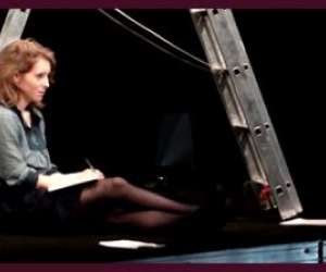 photo Stage theatre-criture l'imagination creatrice Strasbourg 3815