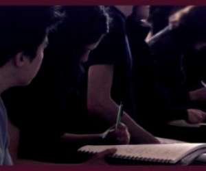 photo Stage theatre-criture l'imagination creatrice Strasbourg 3816