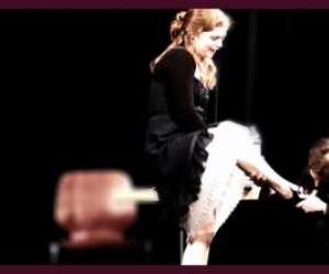 photo Stage theatre-criture l'imagination creatrice Strasbourg 3817