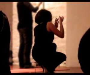 photo Stage theatre-criture l'imagination creatrice Strasbourg 3818