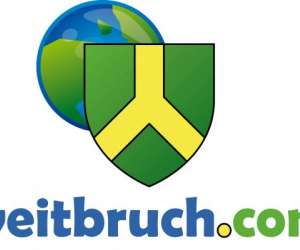 Association Weitbruch.com