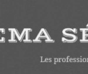 Ema Securite Colmar / Mulhouse