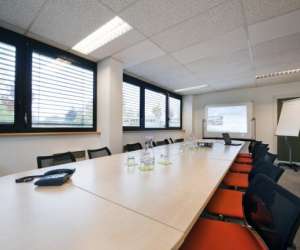 photo Technopole mulhouse Mulhouse 6144