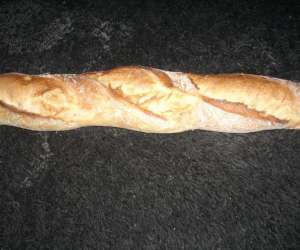 photo Boulangerie au pain gourmand Obernai 4599