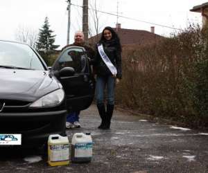 photo Corrol'auto-net Holtzwihr 3917