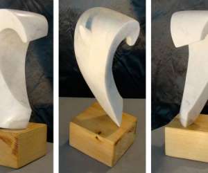photo Sculpture sur pierre Lingolsheim 3929