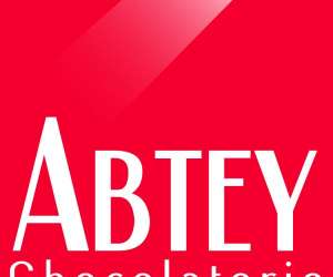 Chocolaterie Abtey