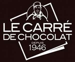 photo Chocolaterie abtey Heimsbrunn 3937