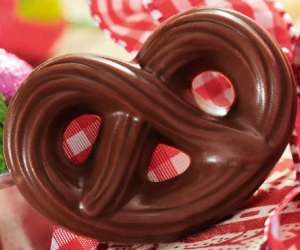 photo Chocolaterie abtey Heimsbrunn 3938