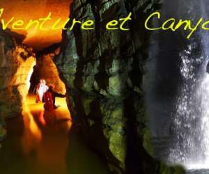 photo Aventure et canyon Meyenheim 4365