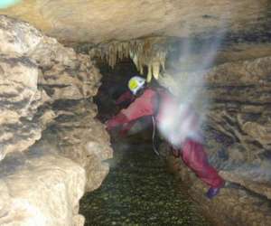 photo Aventure et canyon Meyenheim 4370