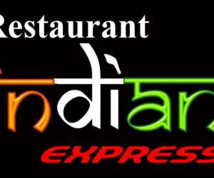 Indian Express Indian Express