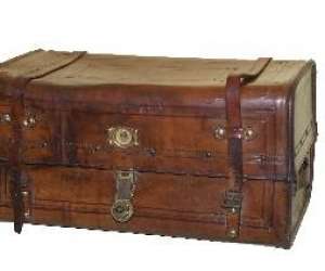 photo Musee du bagage Haguenau 3950