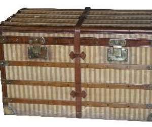 photo Musee du bagage Haguenau 3957