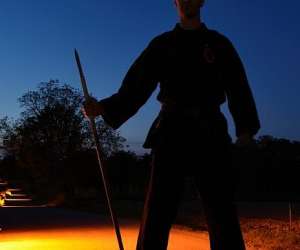 photo Inochi dojo Blotzheim 3988