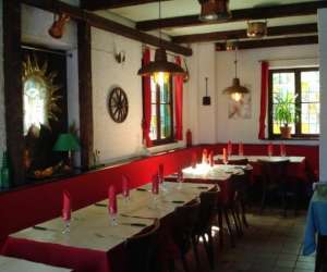 photo Pizzeria don carlo Strasbourg 4210