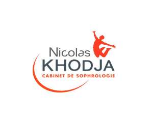 Nicolas  Khodja  - Sophrologue Colmar