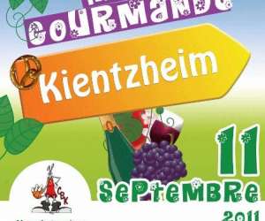 Club De Basket De Kientzheim