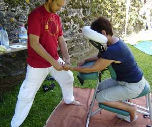 photo Guillaume ranchoux massages-bien-etre reiki naturopathie Selestat 4151