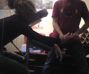 photo Guillaume ranchoux massages-bien-etre reiki naturopathie Selestat 4152