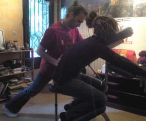 photo Guillaume ranchoux massages-bien-etre reiki naturopathie Selestat 4153
