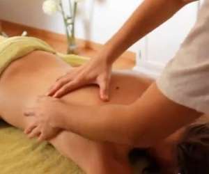 Guillaume Ranchoux Massages-bien-etre Reiki Naturopathi