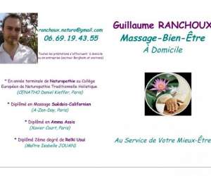 photo Guillaume ranchoux massages-bien-etre reiki naturopathie Selestat 4154