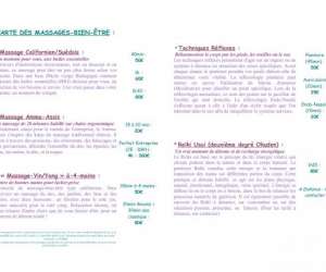 photo Guillaume ranchoux massages-bien-etre reiki naturopathie Selestat 4155