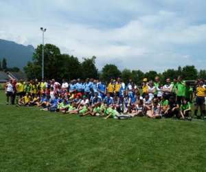photo Touch rugby Colmar 4179