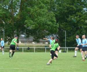 photo Touch rugby Colmar 4180