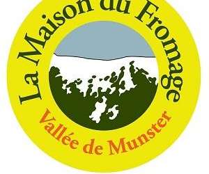 La Maison Du Fromage - Valle De Munster