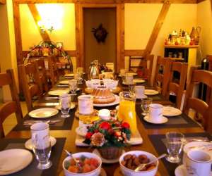 photo Clos des raisins Beblenheim 4383