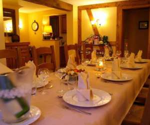 photo Clos des raisins Beblenheim 4384