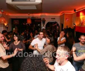 photo Saucecubaine Strasbourg 4218