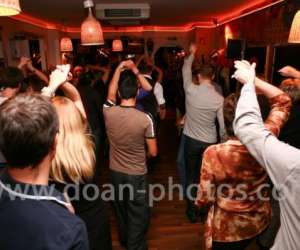 photo Saucecubaine Strasbourg 4219