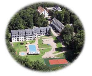Domaine Saint Jacques Domaine Saint Jacques