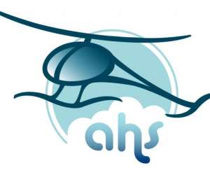 Alsace Helicoptere Services Alsace Helicoptere Services