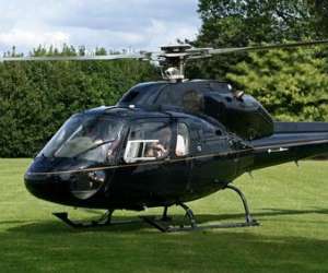 photo Alsace helicoptere services Haguenau 4297