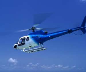 photo Alsace helicoptere services Haguenau 4298