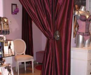 photo Intim'idee lingerie Obernai 6497