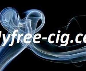 Myfree-cig.com