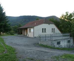 photo Baseball softball club pirates de dieffenbach Dieffenbach Au Val 4919