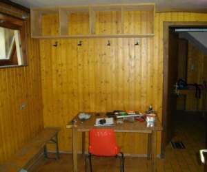 photo Baseball softball club pirates de dieffenbach Dieffenbach Au Val 4922
