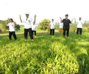 photo Association - acama-alsace taiji qi gong Waldighofen 5742